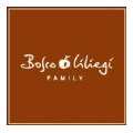 Ресторация BOSCO (BOSCO DI CILIEGI)
